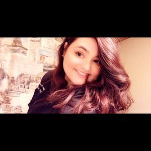 Meet your Posher, Chelsea